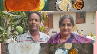 #VLOG81,HAPPY RAKHI PURNIMA❤️❤️,NEW SPECIAL ENGLISH DISH EGGLESS PUDDING😋