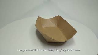 bagasse tableware,Compostable Takeout Containers,bagasse packaging,Price,Chinese Factory