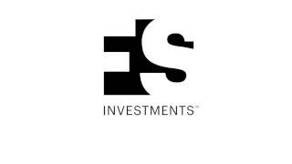 Get Set for FS Investments