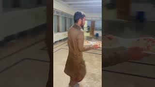 #ramadan #ramadhan #viral #university #trending #pakistan #fyp #viralvideo #viralshorts #iftar #pti