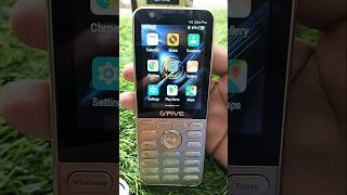 G Five 4G ultra Pro Mobile unboxing available G M Bhatti Mobile Dhori adda