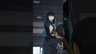 Tokito Muichiro [AMV] EP 4 NEW SEASON #amv #fyp #viral #foryou