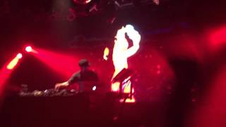 Illenium Live NYC 4-1