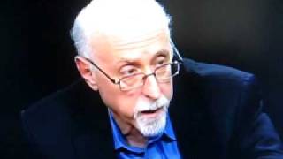 WSJ's Walt Mossberg - iPad - "I wish it [the iPad] played Flash."