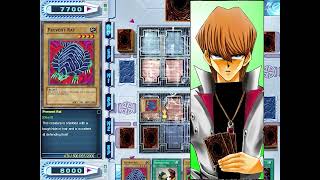 Build KAIBA Deck | WIN [270/315]