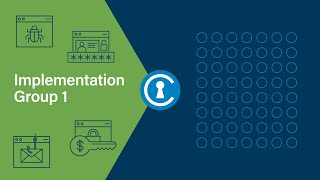 Laying a Secure Foundation with Essential Cyber Hygiene