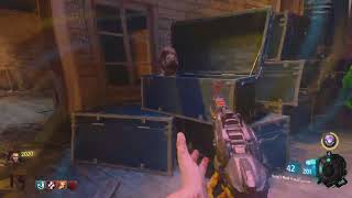 Call of Duty: Black Ops III_20221104021213