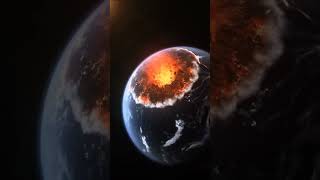 planet #shorts #short #shortsvideo #shortsviral #viral #viralvideo #viralshorts @Learningrocks21