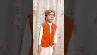 hasbi Rabbi jallallah mafi qalbi ghairullah#youtubeshorts #youtube #ytshorts