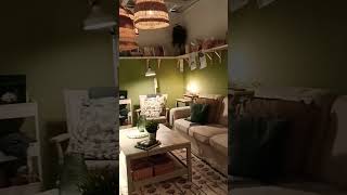 IKEA #shorts #trending #love #viralvideo