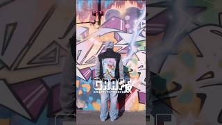 💥 OUT NOW! Graffiti TV 125: Skor | SPRAY DAILY #graffiti