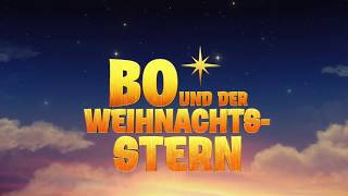 Bo und der Weihnachtsstern Trailer deutsch ymdb.de