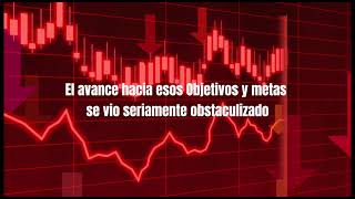 En el ámbito financiero CEPAL, sexto informe sobre el progreso en la Agenda 2030