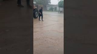 Punjab village tufani Barishorara #pakistan  🌧️🌧️🌧️🌧️🌧️🌧️