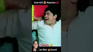 😲💪🫡#shortvideo #funny #hunterbike #automobile #viral #tiktokvideo #reels #instagram