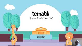 tematik 260821