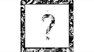 XXXTENTACION - SAD! [MP3 Free Download]