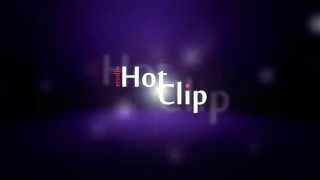 studio HotClip