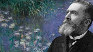 Philosophie et socialisme, Jean JAURÈS, 1890 — texte intégral, livre audio