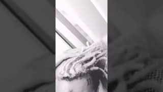 XXXTENTACION