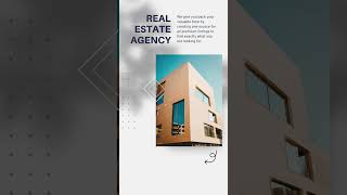 Faisalabad Realtors (Realestate Company) #fyp #shorts