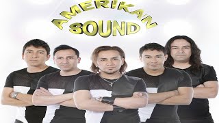 Amerikan Sound Grandes Exitos Enganchado -Cumbias Para Bailar Toda La Noche -Cumbias Chilenas 2022