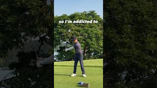 I’m addicted…..