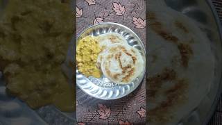 parota lover பரோட்டா பிரியர்#food#foodie#cooking#tasty#tastyrecipe#parota#kurma