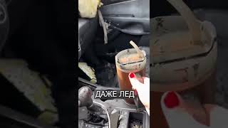 ТЕРМОС пережил пожар. Теперь все его ПОКУПАЮТ #tiktok #trending #new