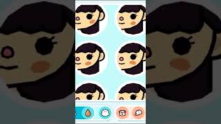 Toca Boca Story 🧸 Toca Tips and Tricks | Toca Boca #shorts #3678