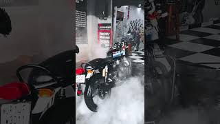 DREAM #gt650twin #riderdream #subscribe #followme #gt650twin #music #ghaziabad #royalenfield