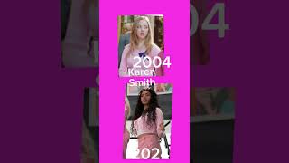 Mean girls #music #viral #meangirls #trending #fypシ゚viral