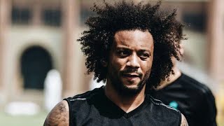 Marcelo Twelve Futebol Freestyle Skills 2019 HD In Training - Skills/Tricks/Goals ● Especial 20 Mil