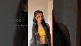 sri lanka cute girl | gril hot | cute | new tiktok #1million #love #sinhalamusic #bollywood