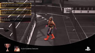 WWE 2K22_20221029121727