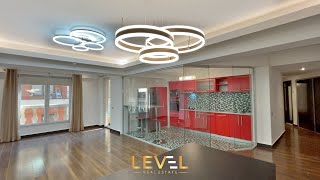 LEVEL Estate | 2 Bedroom Apartment for Sale | Persepolis Herastrau