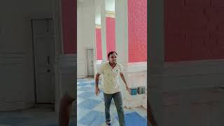 হায়রে মানুষ #funny #comedy #viralvideo #shorts