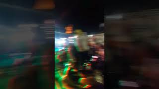 Dj Sharma Moradabad 🤑🤑!!न्यू डीजे शर्मा मुरादाबाद🤗❤️🥵 #viralshortvideo