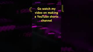 #Short #shortvideos #subscribe please watch the video to the end