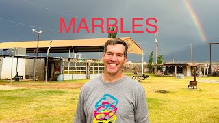 Marbles - Original Song by Judge Timbers🟣🔵🟢🟡🟠🔴⚪️