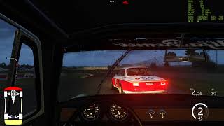 Assetto Corsa 2021 09 05   First Video With New Gaming PC