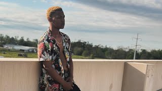 Li’Kev- Tell Em’ (Official Music Video)