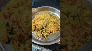 Tomato rice🍅🍅#yummy,yummy 😋😋#shorts#youtube shorts#