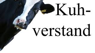 032 Lernen in der Landwirtschaft