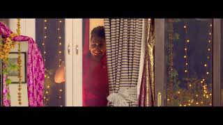 Laden___Jassi_Gill___Replay_(Return_of_Melody)___Latest_Punjabi_Songs_2015___Spe