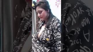 আপুর ফিগারটা কিন্তু সেই #bhabi #short #shorts #viralshorts #banglavabi