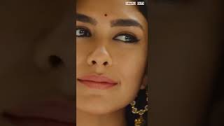 😘🥰Konji Pesida Venaam Whatsapp status😍🥰Mrunal 💘Dulquer|Ramya Nambeesan cover song😍