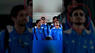 Shubman Gill | Ishan Kishan | Yashasvi Jaiswal Team India have Arrived Gqeberha Ahead of the 2nd T20