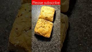 paneer sandwich/Stuffed multigrain bread #trending #shorts #viral #new #news #youtubeshorts #short