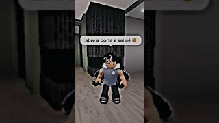 kk #roblox #memes #viral #brookhaven #robloxmemes #shortsfeed #robloxshorts #lacrei #shorts #1k